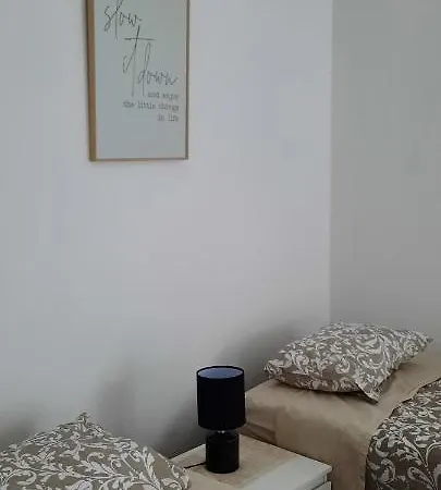 Casa Da Fonte Velha - Covilha Appartement Buitenkant foto