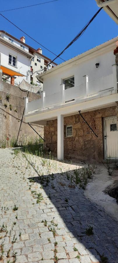Casa Da Fonte Velha - Covilhã