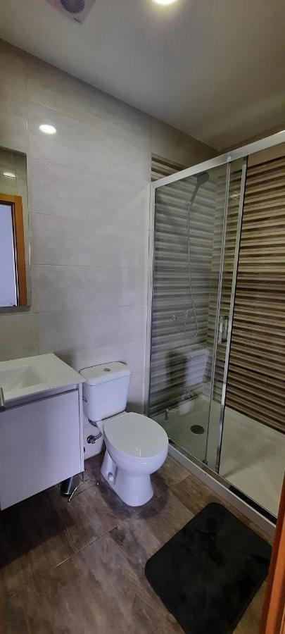 Casa Da Fonte Velha - Apartamento *